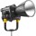 Godox KNOWLED MG2400Bi Bi-Color LED